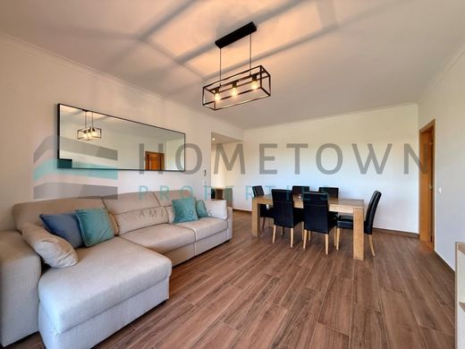 Appartement de luxe à vendre à Loulé, 595 000 €, Photo 2
