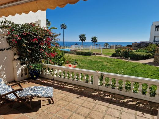 Maison de luxe à vendre à Casares, 730 000 €, Photo 2