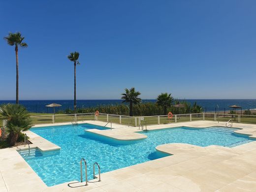 Maison de luxe à vendre à Casares, 730 000 €, Photo 2