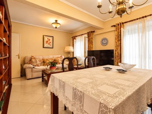 Appartement de luxe à vendre à Oeiras, 483 000 €, Photo 2