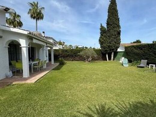 Maison de luxe à vendre à Saladillo Benamara, 990 000 €, Photo 2