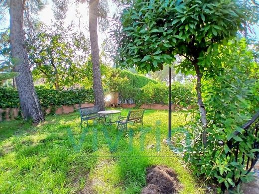 Maison de luxe à vendre à Paterna, 600 000 €, Photo 2