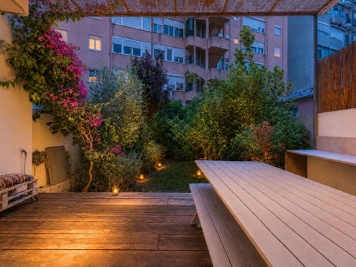 Maison de luxe à vendre à Lisbon, 2 500 000 €, Photo 2