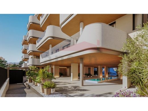 Appartement de luxe à vendre à Vélez-Málaga, 455 000 €, Photo 2
