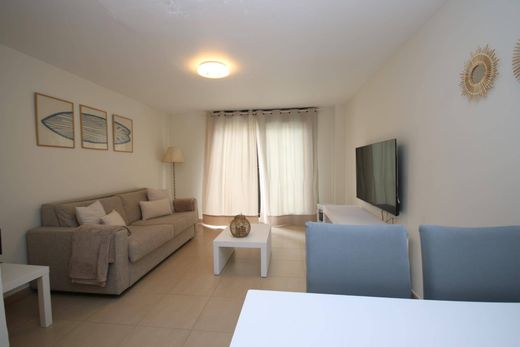 Appartement de luxe à vendre à Ayamonte, 425 000 €, Photo 2