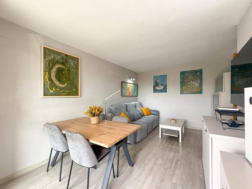 Luxury Apartment for sale in Palma, 419 000 €, Photo 2