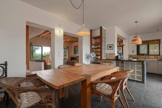 Maison de luxe à vendre à Javea, 995 000 €, Photo 2