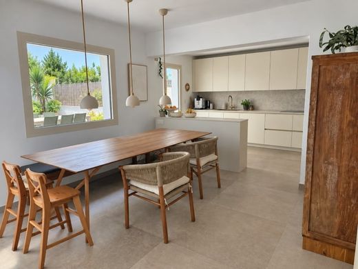 Maison de luxe à vendre à Calvià, 1 695 000 €, Photo 3