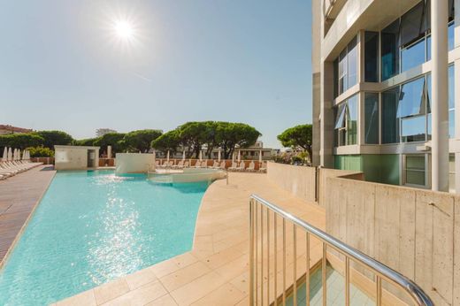 Appartement de luxe à vendre à Iesolo, 680 000 €, Photo 3