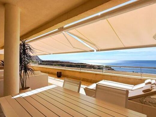 Appartement de luxe à vendre à Altea, 650 000 €, Photo 3