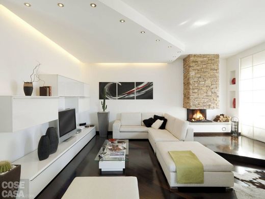 Luxury Apartment for sale in Padova, 850 000 €, Photo 3
