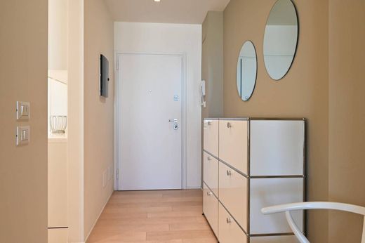 Appartement de luxe à vendre à Iesolo, 700 000 €, Photo 3