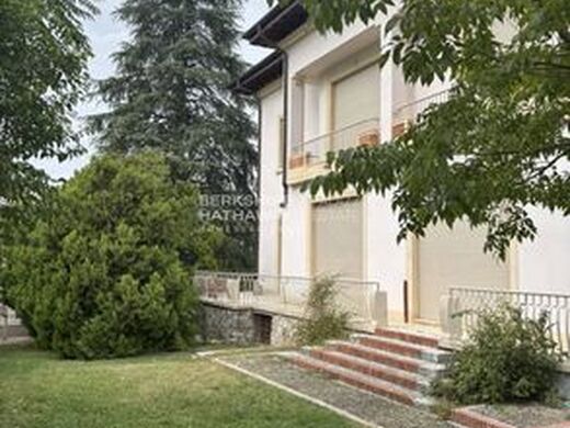 Maison de luxe à vendre à Montecatini-Terme, 1 300 000 €, Photo 3