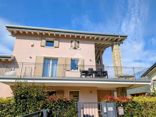Maison de luxe à vendre à Caprino Veronese, 495 000 €, Photo 3