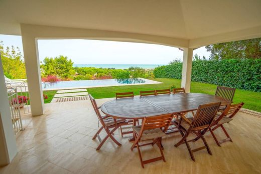 Maison de luxe à vendre à Numana, 1 600 000 €, Photo 3