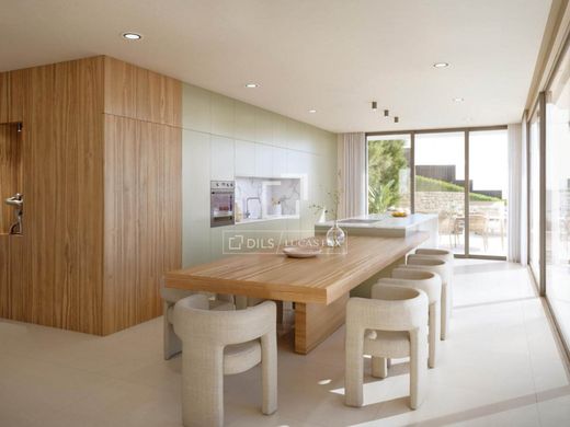 Maison de luxe à vendre à Javea, 2 700 000 €, Photo 3