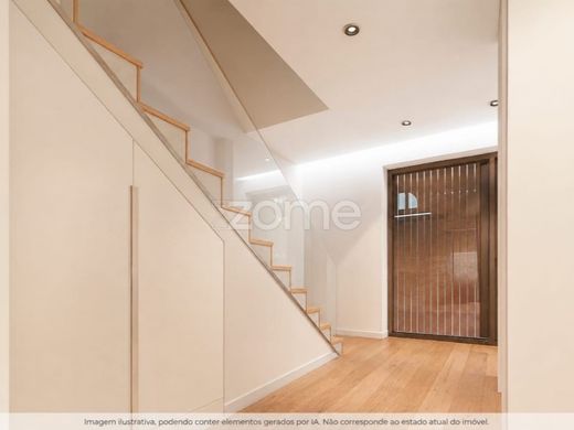 Maison de luxe à vendre à Ovar, 649 000 €, Photo 3