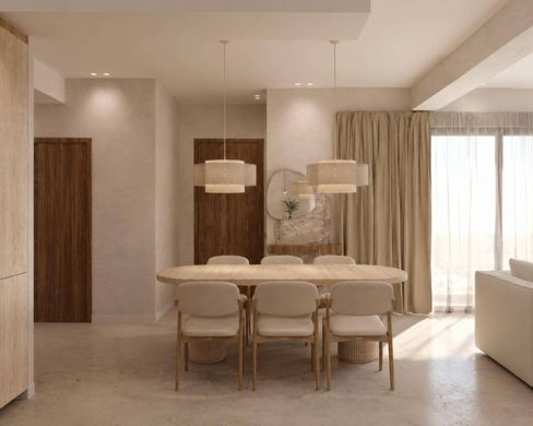 Maison de luxe à vendre à Orihuela, 570 000 €, Photo 3