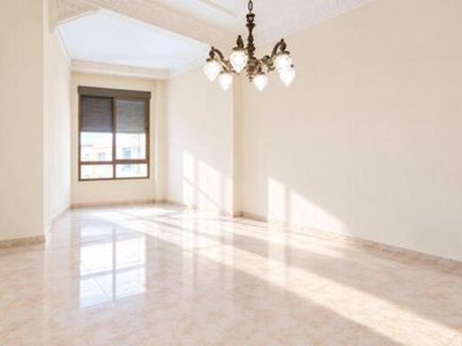 Luxury Apartment for sale in Valencia, 589 000 €, Photo 3