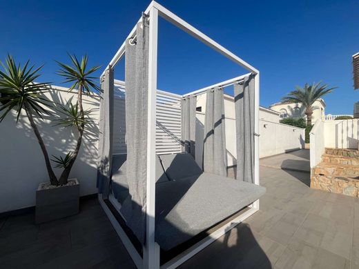 Maison de luxe à vendre à Orihuela, 450 000 €, Photo 3