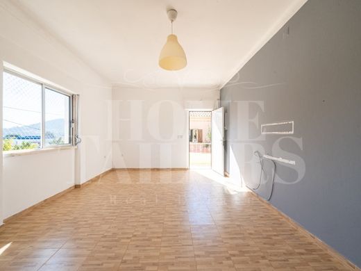Maison de luxe à vendre à Mafra, 520 000 €, Photo 3