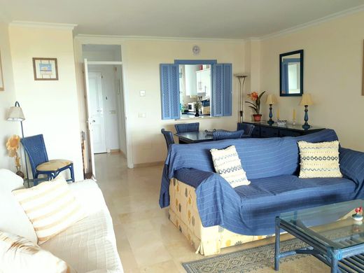 Luxury House for sale in Casares, 730 000 €, Photo 3
