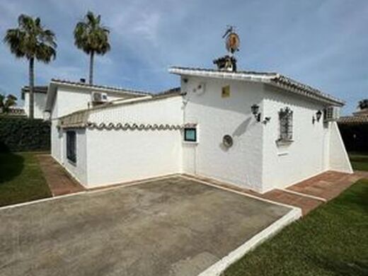 Maison de luxe à vendre à Saladillo Benamara, 990 000 €, Photo 3