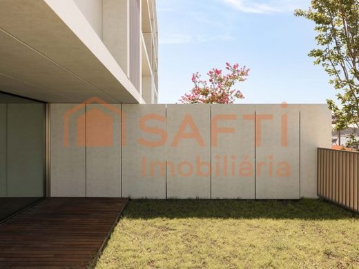 Luxury House for sale in Lisbon, 2 560 000 €, Photo 3