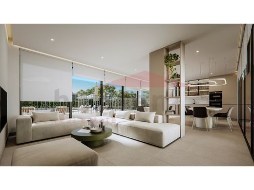 Appartement de luxe à vendre à Vélez-Málaga, 455 000 €, Photo 3