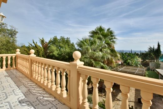 Luxury House for sale in Pineda de Mar, 575 000 €, Photo 3