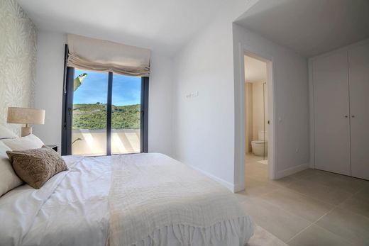 Appartement de luxe à vendre à Casares, 463 000 €, Photo 3