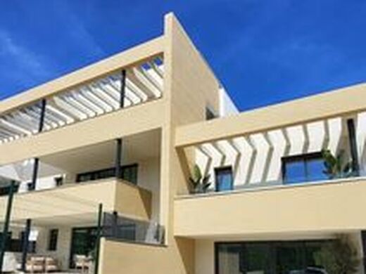 Appartement de luxe à vendre à Casares, 516 000 €, Photo 3