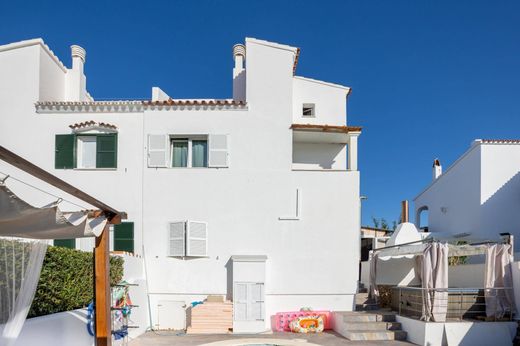 Luxury House for sale in Mercadal, 595 000 €, Photo 3