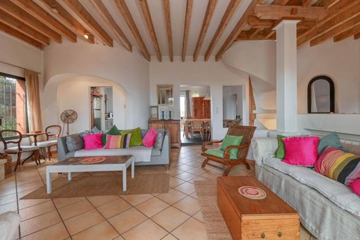 Maison de luxe à vendre à Javea, 995 000 €, Photo 3