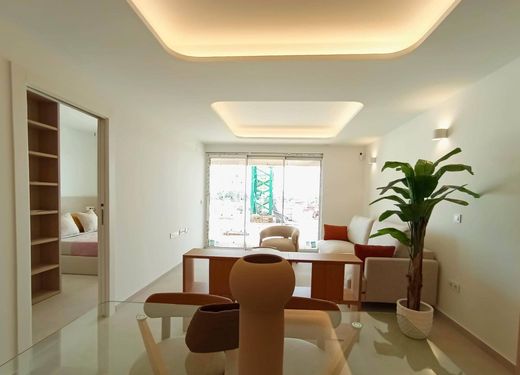 Appartement de luxe à vendre à Benijofar, 449 900 €, Photo 3