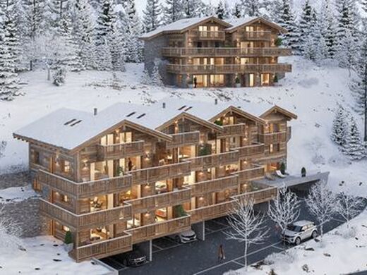Luxury Apartment for sale in Saint-Luc, 1 427 710 €, Photo 3