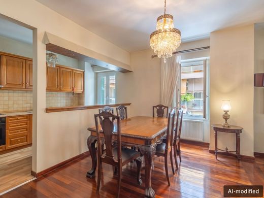 Maison de luxe à vendre à Athens, 850 000 €, Photo 4