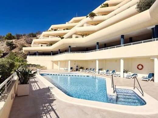 Appartement de luxe à vendre à Altea, 650 000 €, Photo 4