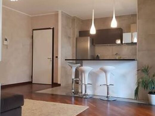 Luxury Apartment for sale in Padova, 850 000 €, Photo 4