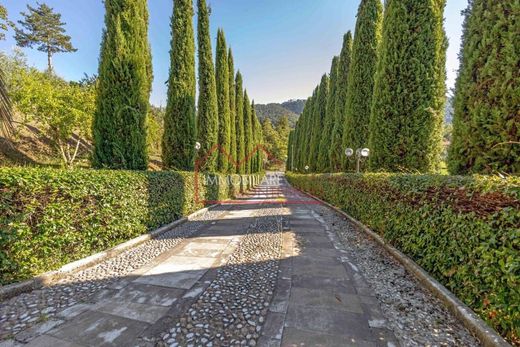 Maison de luxe à vendre à Camaiore, 3 500 000 €, Photo 4