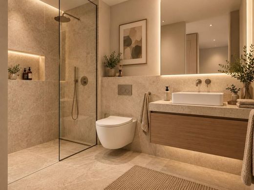 Appartement de luxe à vendre à Padova, 775 000 €, Photo 4