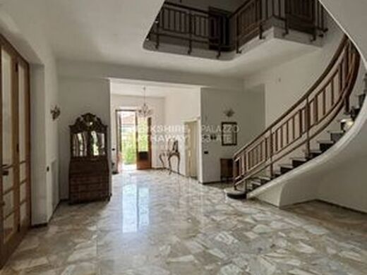 Maison de luxe à vendre à Montecatini-Terme, 1 300 000 €, Photo 4
