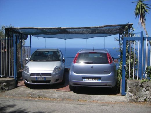 Luxury House for sale in Massa Lubrense, 1 800 000 €, Photo 4