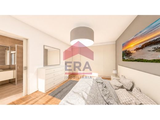 Maison de luxe à vendre à Peniche, 550 000 €, Photo 4