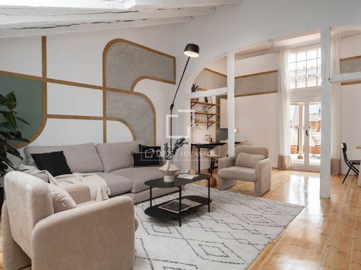 Luxury Apartment for sale in Madrid, 1 785 000 €, Photo 4