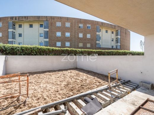 Maison de luxe à vendre à Ovar, 649 000 €, Photo 4