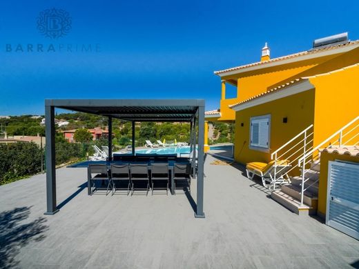 Maison de luxe à vendre à São Brás de Alportel, 1 450 000 €, Photo 4