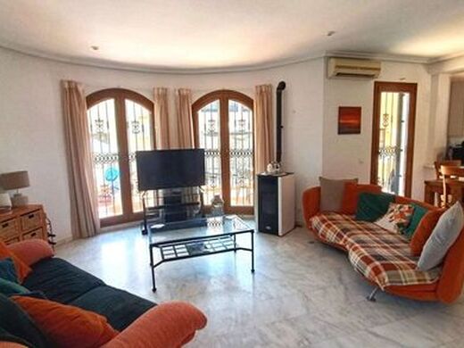Maison de luxe à vendre à Algorfa, 449 999 €, Photo 4