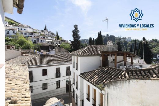 Luxury House for sale in Granada, 890 000 €, Photo 4