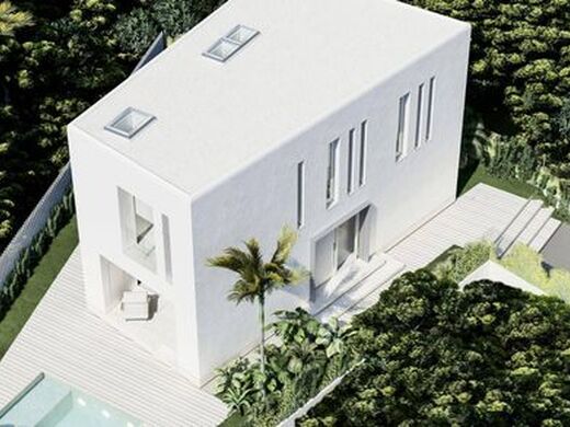 Maison de luxe à vendre à Oliva, 797 437 €, Photo 4